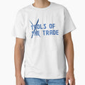 Tools of the Trade: Hobby Tools (Marine Blue) by Good People | Tools of the Trade