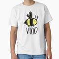 Bee Kind by choisanezine