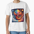 chakra ascension of heaven and hell by holylandzreiki
