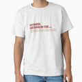 Women belong in the STEM PROGRAM - PINK design by CulturalMesh