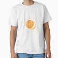 Bagel Lover by Cool-Chevere Designs