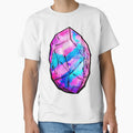 PowerCrystal by Dimensionandi