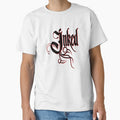 Inked Tattooed Tattoo Lovers & Tattoo Artists by perfectpresents