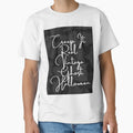 Creep it real vintage ghost halloween by HelloTARA