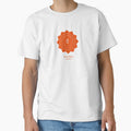 Sacral-Chakra by Working Pajama