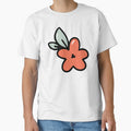 Cute Flower by SandyCorinne