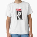 Stax Label by DoctorDisco63