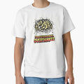 Professional Overthinker by fabstores
