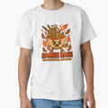 Ramen Rage – The Broth Awakens | Snackwear Apparel by Snackwear Apparel