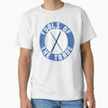 Tools of the Trade: Hobby Tools Circle (Marine Blue) by Good People | Tools of the Trade