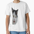 Crazy Cat Lady Meme, Purrfect by Nero9o