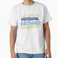 T-Shirt Design Humorous by Art By Tuareg