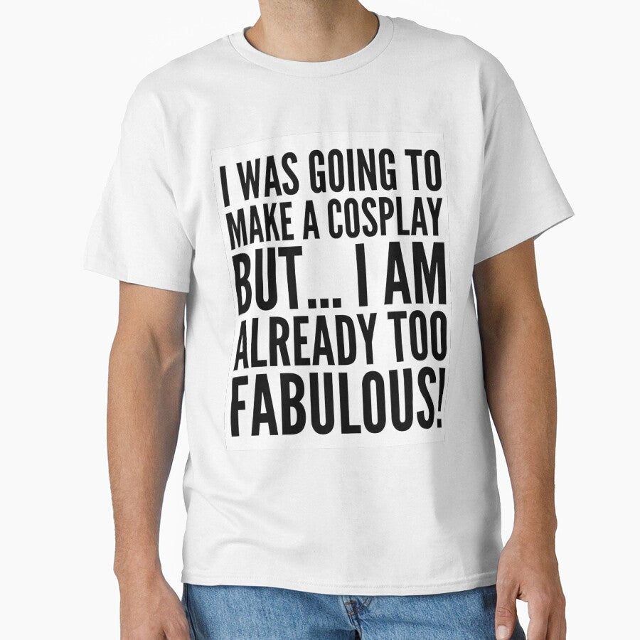 Fabulous by Technoevolved