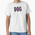Dog Mom Style by ViiivaaDesignS