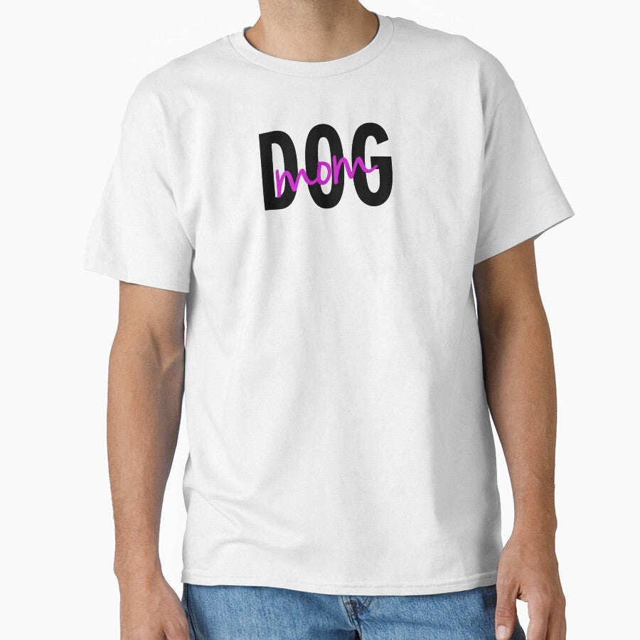 Dog Mom Style by ViiivaaDesignS