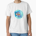 Buldak Cool by EnjoyKoreaStudio