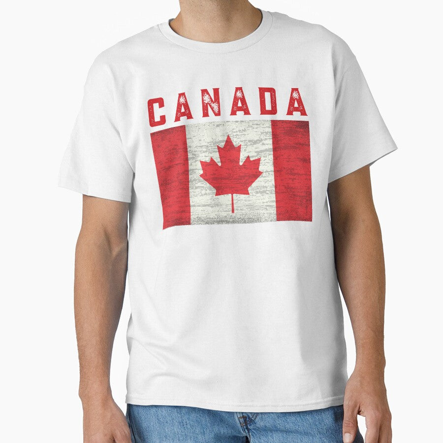 Team Canada-Canada Soccer Team-Canada- 2022 QATAR-CANMNT-CANWNT by SighFly52