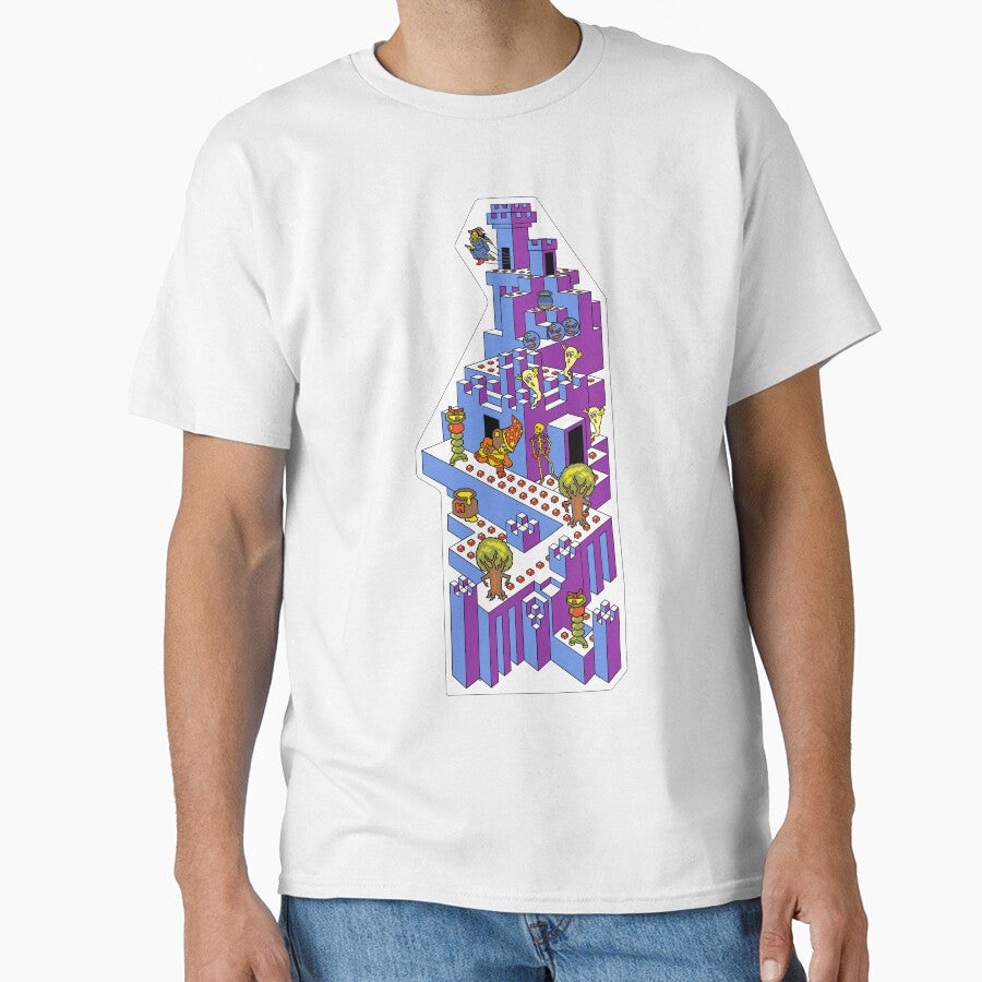 Crystal by Jumpman666