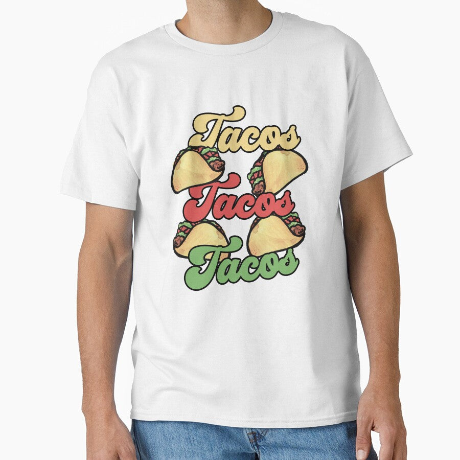 TACOS by FrictionMaxxing