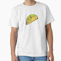 TACO TUESDAY by Dreamakerstudio