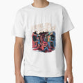 Retro Gaming. by LaughWear Co.