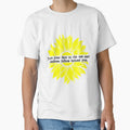Face to the Sun and Shadows Follows by BLOGGER-WRITER