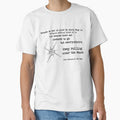 Travel Quote - because he had no place he could stay - Jack Kerouac by NewNomads