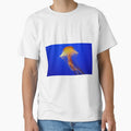 Jellyfish by Cynthia48