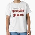 that really dungeons my dragons by annieloveg