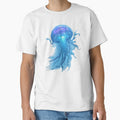 Spore Cult Syndicate - Abyssal Glow Skullfish by Spore Cult Syndicate