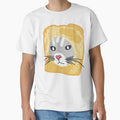 Slice of cat by MeowMeow-App