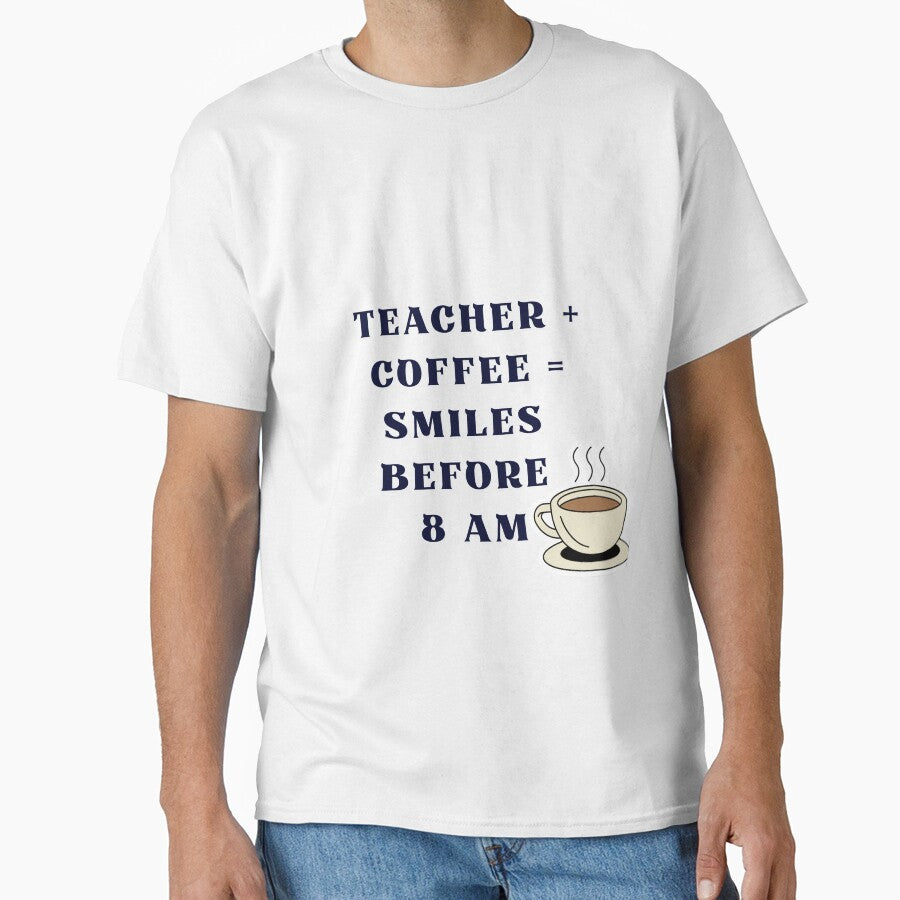 Lesson Plans & Lattes – Teacher Life Inspiration by StroQua