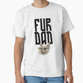 Fur dad by Star-Mike