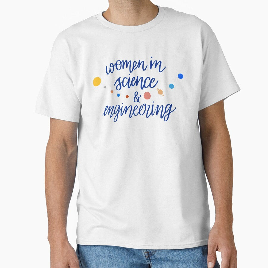 Solar System WISE by Jill Schell