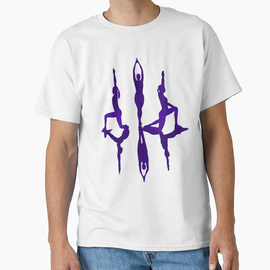 Yoga  Reiki  Awakening  Spiritual Symbol  Namaste  Chakras  Sanskrit  Yogi  Treadmill by OURBYPRODUCTS