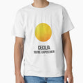 CECILIA PAYNE-GAPOSCHKIN - Women in Science by Hydrogene