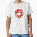 You Had Me At Ramen - Love Ramen Japanese Noodles by ViewerEqualsPhoton