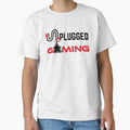 Unplugged Gaming by APIProne