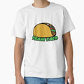 Team TACO by FrictionMaxxing