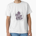 Amethyst Magic by WhitneysDesign