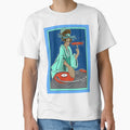 SPIN THE RECORD (Geisha DJ x Basketball Spin Edition x Vinyl Turntables) by Rooftang
