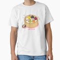 Giddy Piggies Rainbow Dumpling by Giddy Piggies