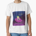 Polly pocket baby Born wild by Olga Schembri by Keddmia