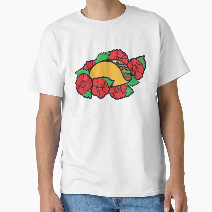 Taco by FrictionMaxxing
