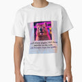 Smiling quokka design by Yeyishop