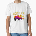 Con Funk by iconoklast