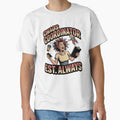 Chaos Coordinator Est Always Funny Mom Shirt Mothers Day Gift Tired Mom by ChaosThreadsCo