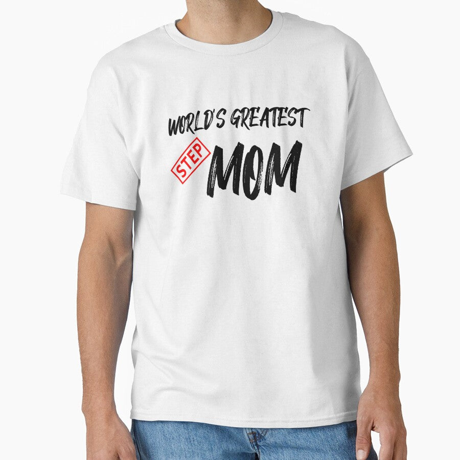 Worlds Greatest Stepmom by rayhanzo18