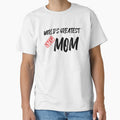 Worlds Greatest Stepmom by rayhanzo18