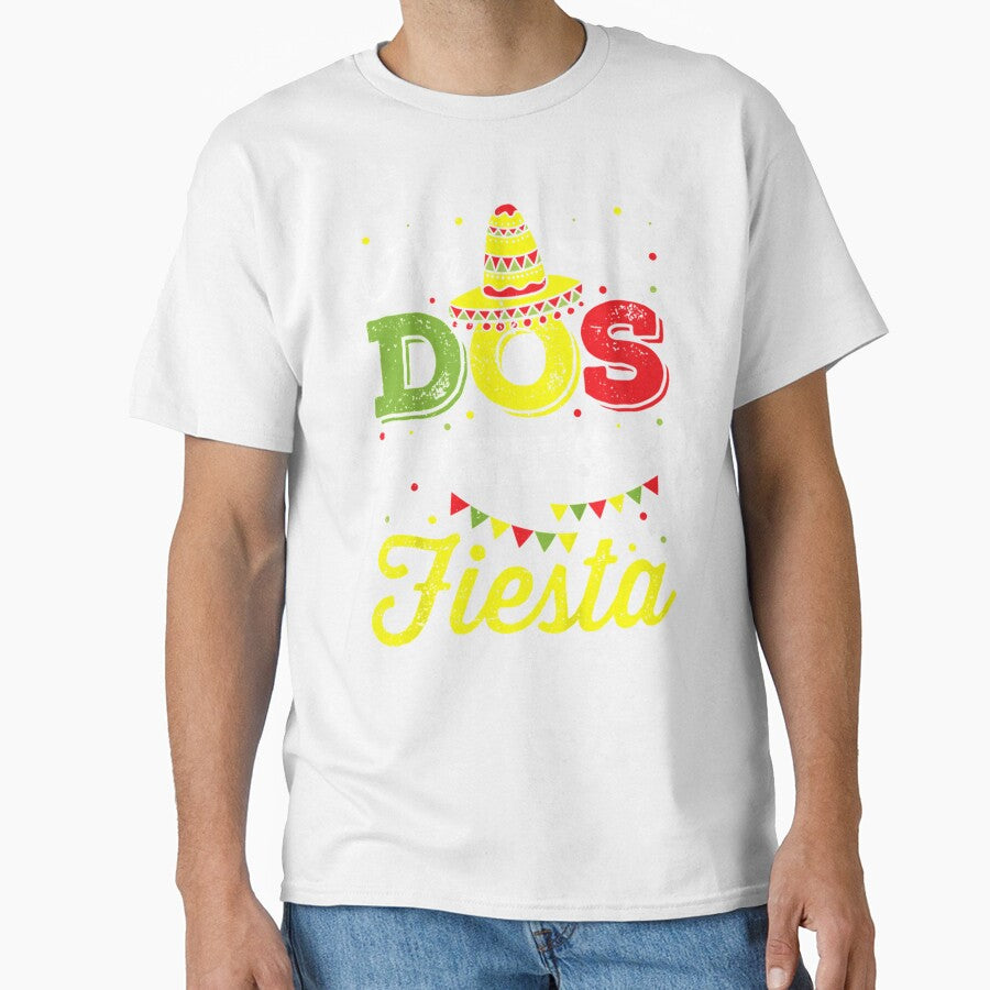 Funny I_m Dos Let_s Fiesta Gift taco twosday The Ultimate Taco Twosday Tuesday 2022 2222 by Vivithames